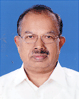 Dr. SATHIANANDAN NAIR-D.A.M